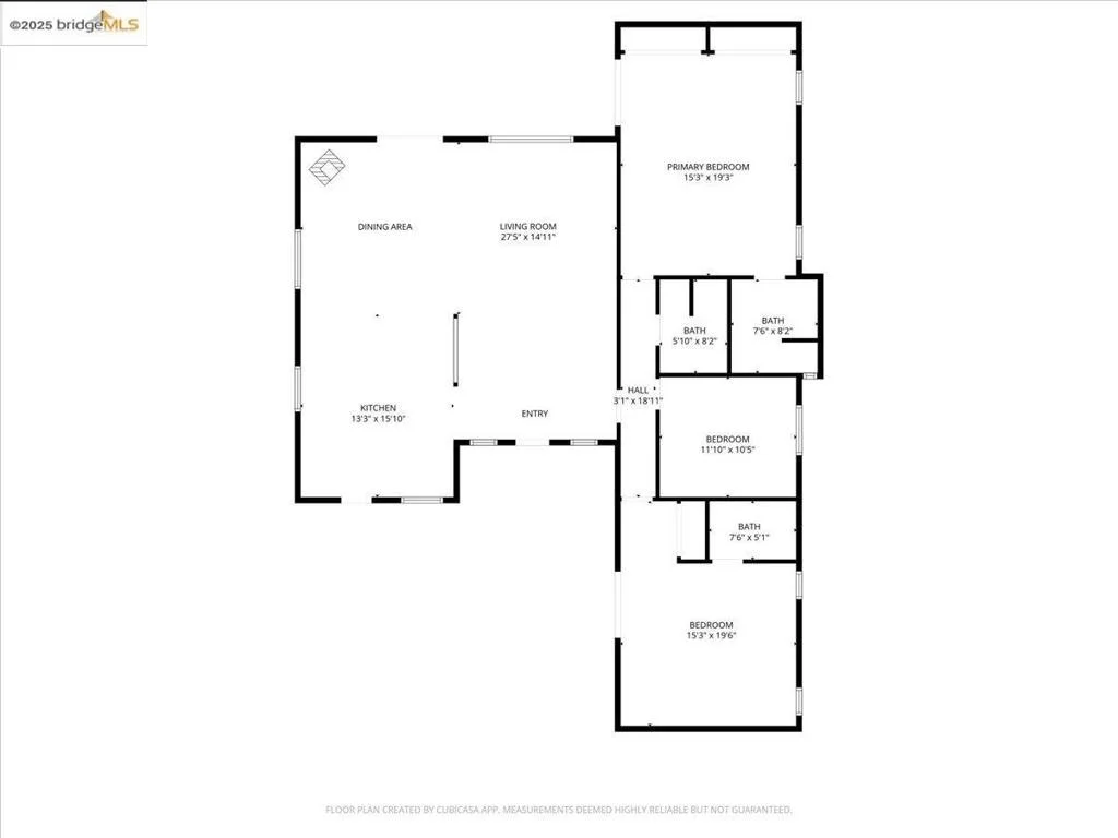 Photo of 22749 Confidence Rd