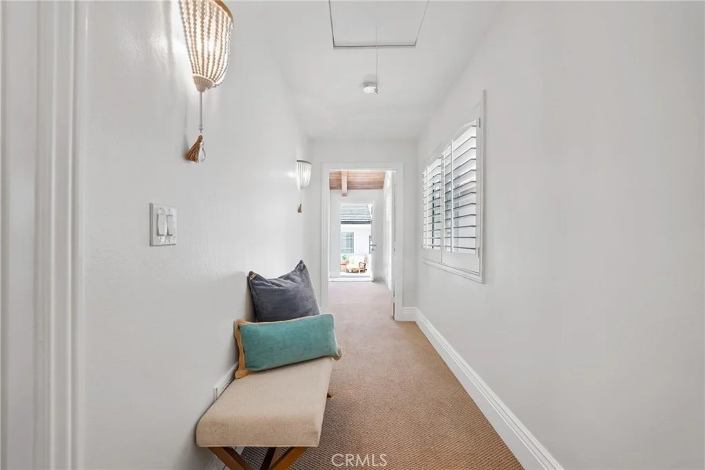 Photo of 205 4th street