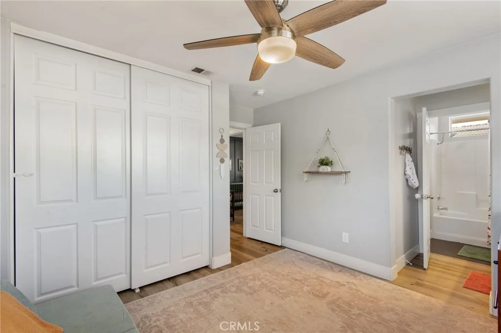 Photo of 40456 Windsor