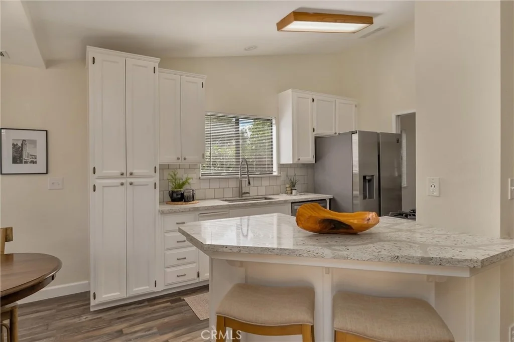 Photo of 91 Elderberry Court