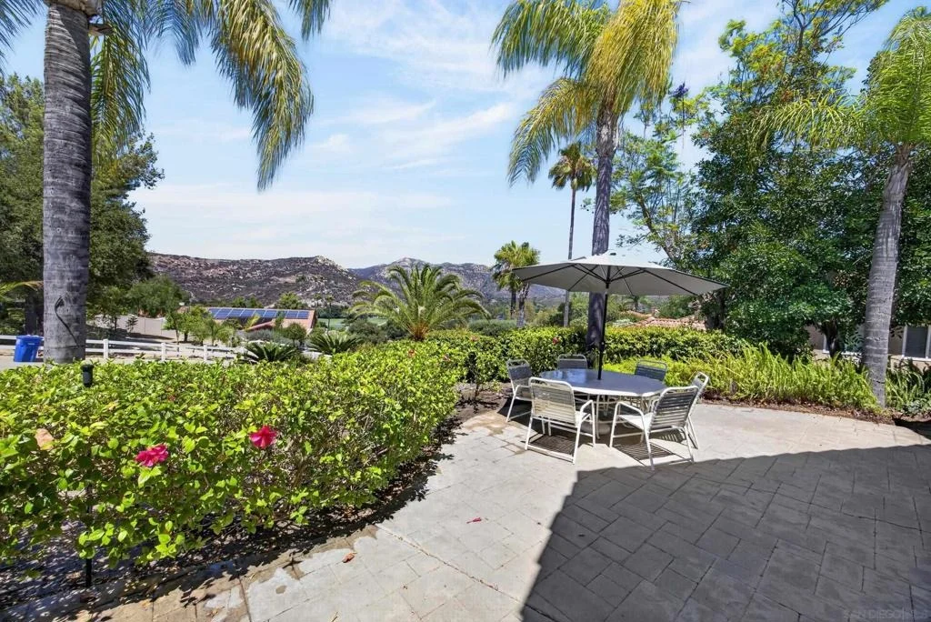 Photo of 15546 Calistoga Dr.