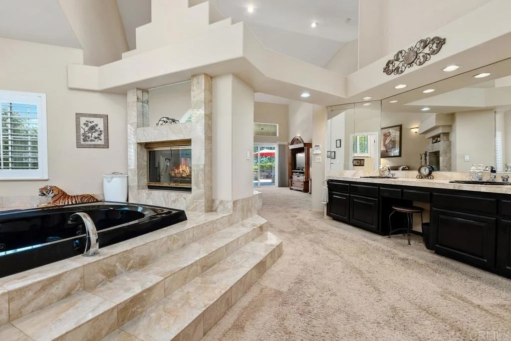 Photo of 2273 Vista Valle Verde Drive