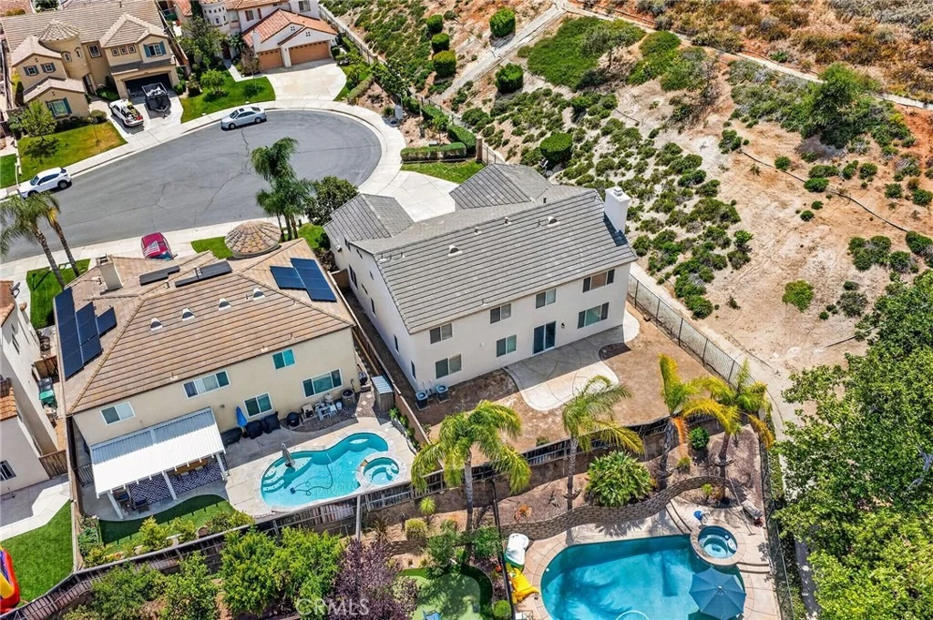 Photo of 31394 Orchard Lane