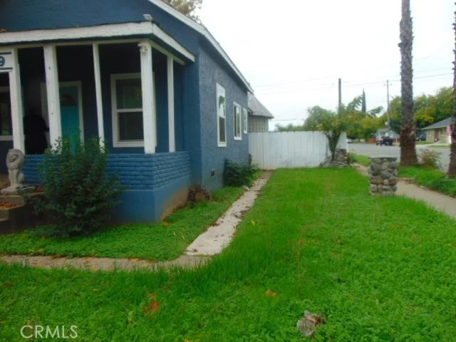 Photo of 1359 2nd