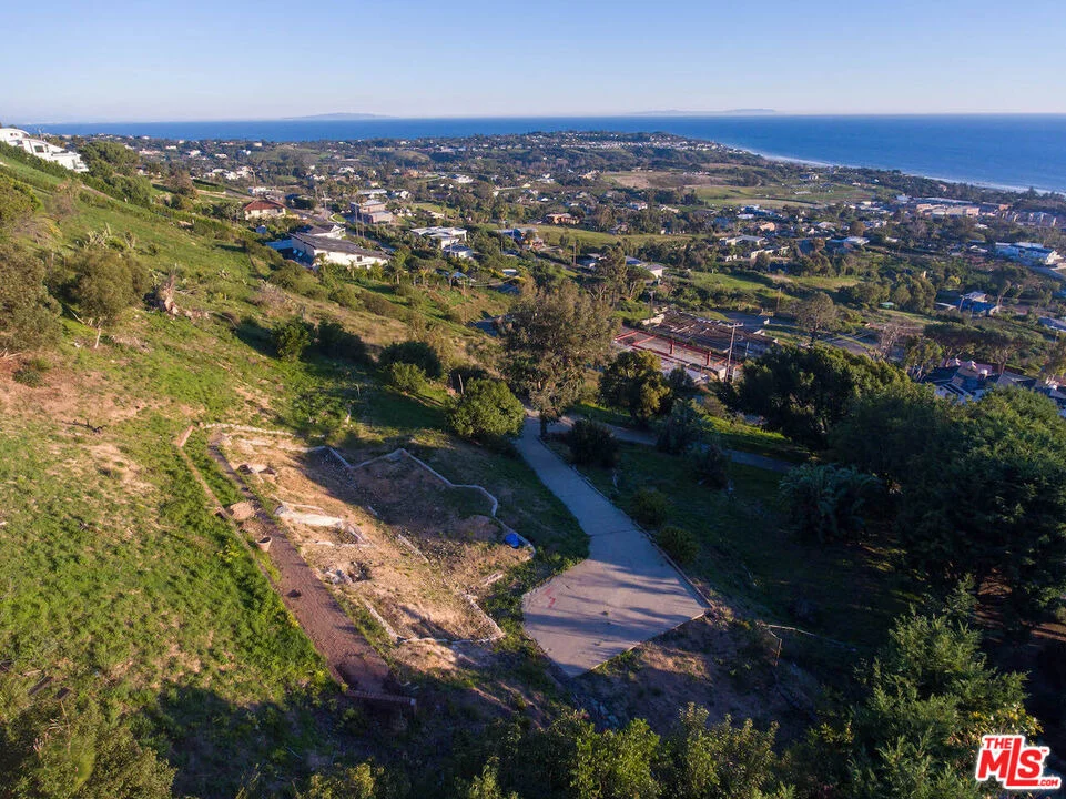 Photo of 30051 Andromeda Lane