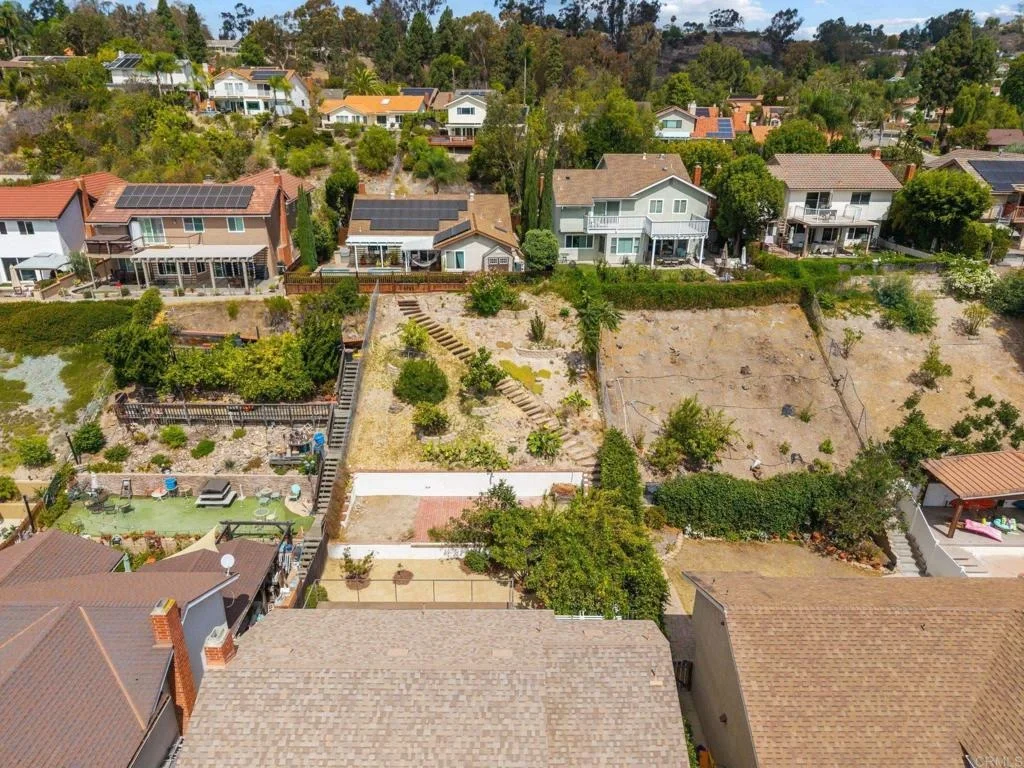 Photo of 3942 CATAMARCA Drive