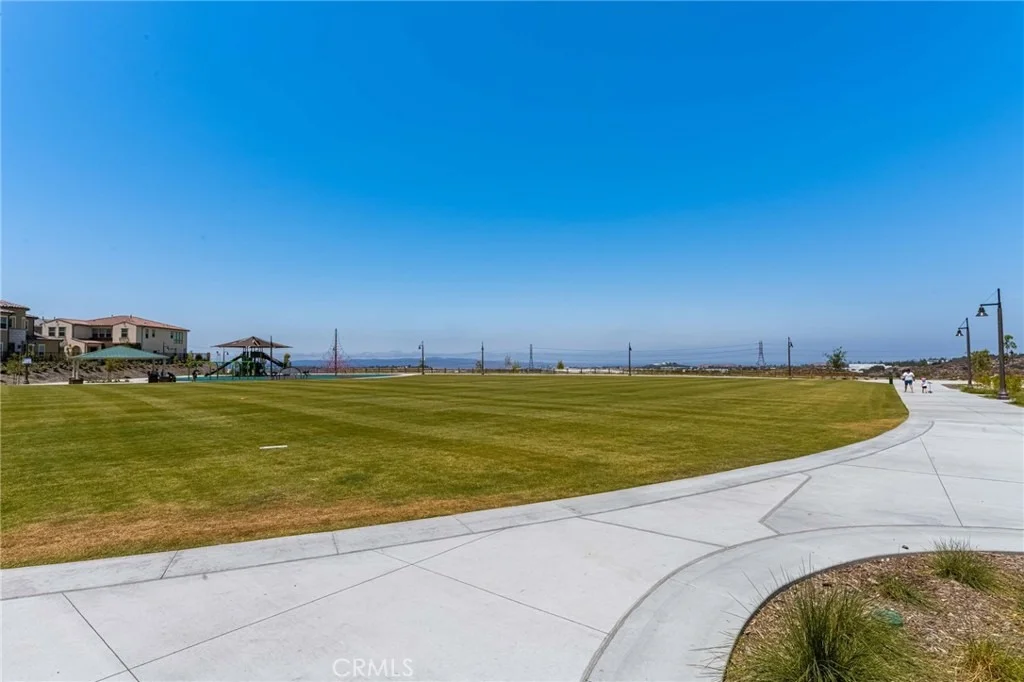 Photo of 114 High Meadow