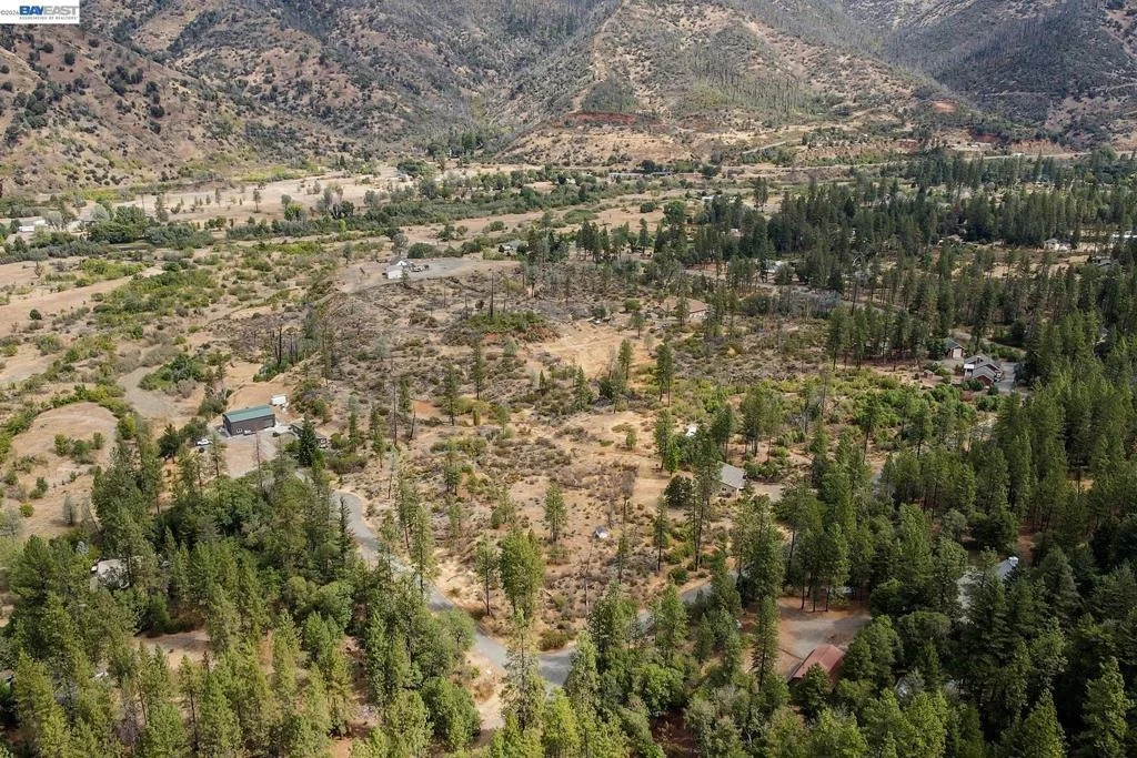 Photo of 2130 Wintu Pass Rd.