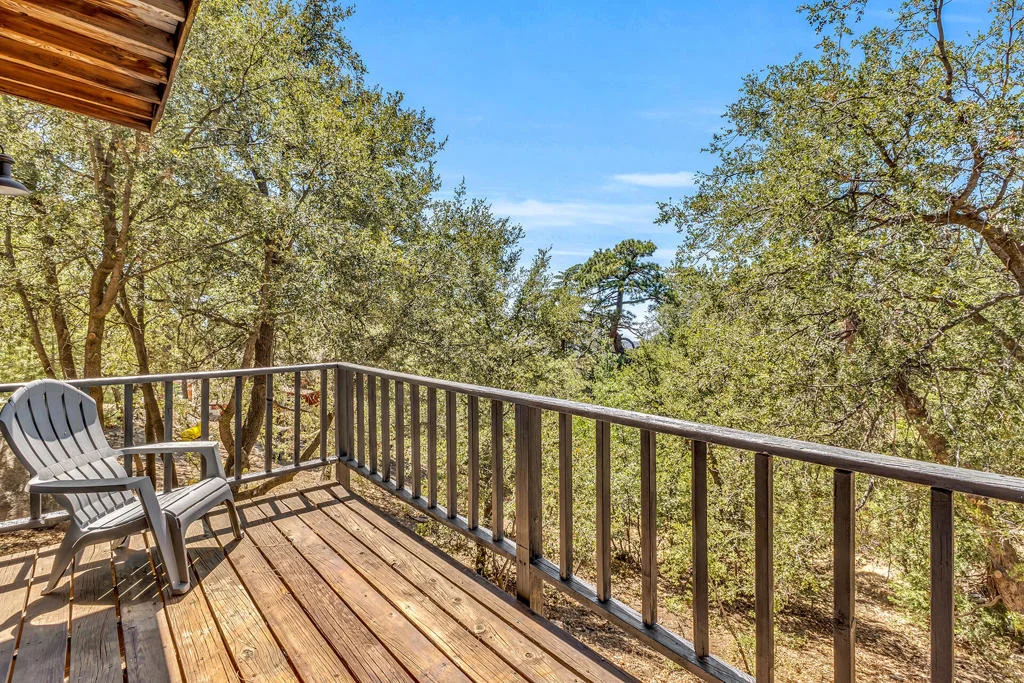 Photo of 24701 Schaffer Drive
