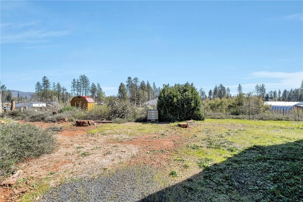 Photo of 6530 Daphne