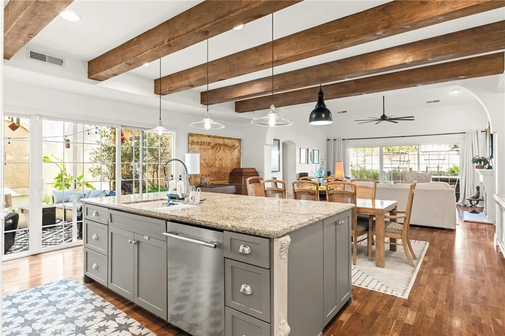 Photo of 71 Veneto Circle
