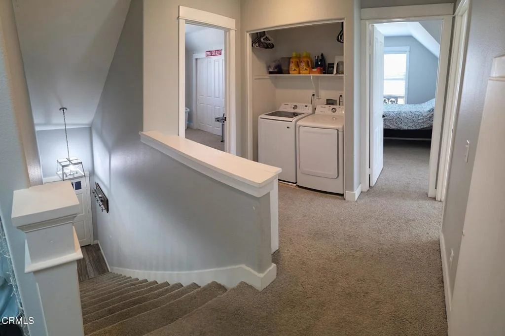 Photo of 675 Ash Circle