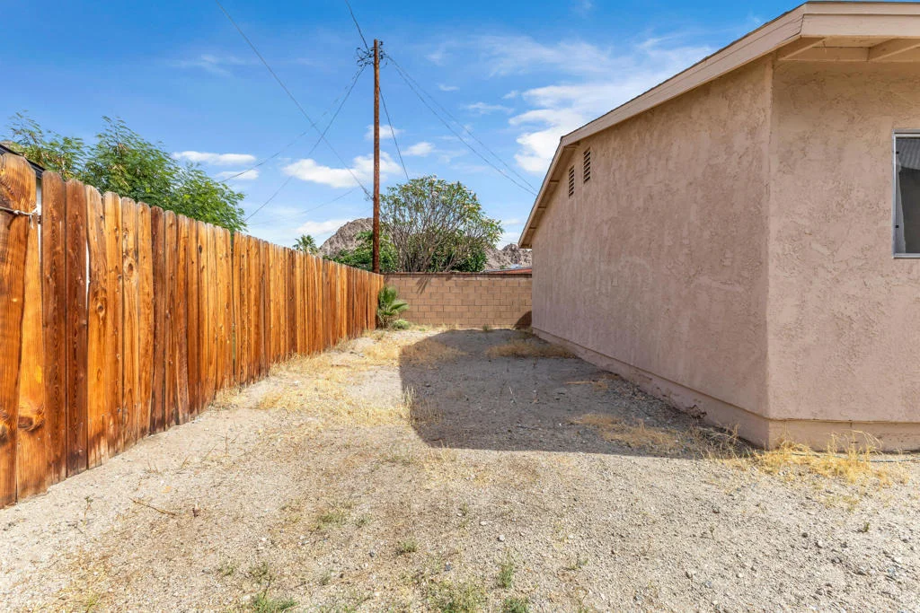 Photo of 51675 Avenida Rubio
