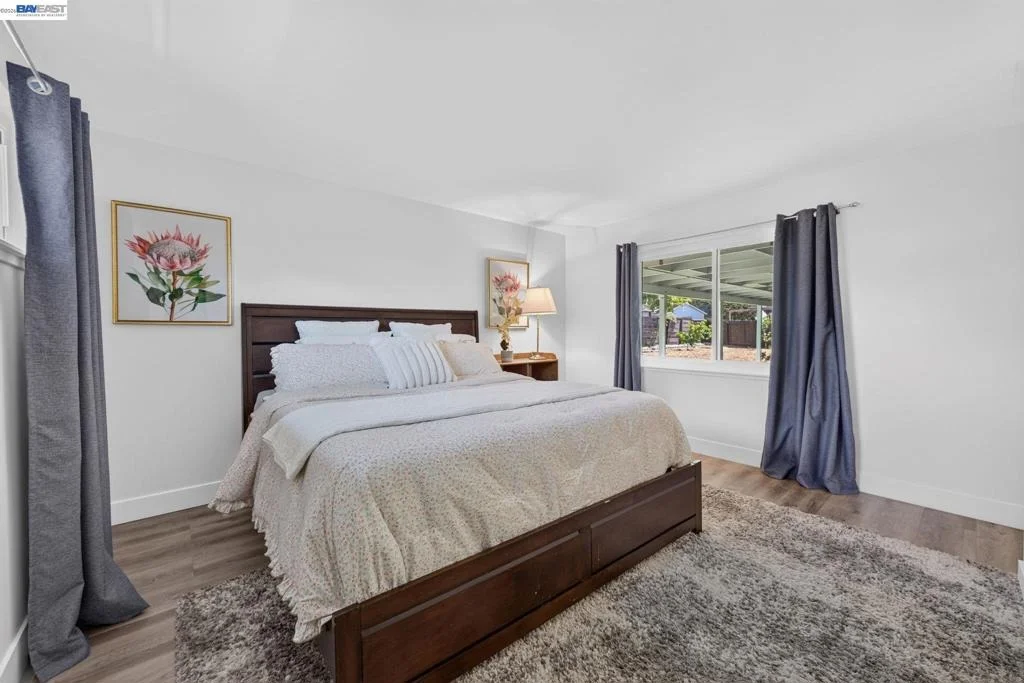 Photo of 4150 Florida Ct