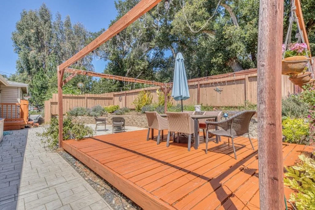 Photo of 19085 Marjorie Road