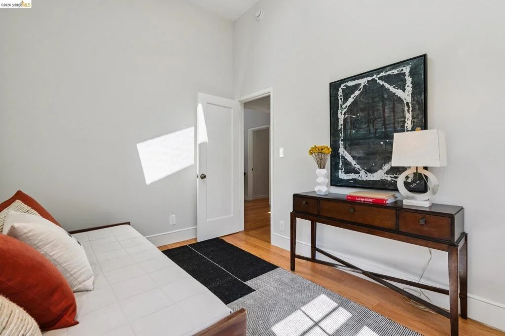 Photo of 929 Contra Costa Ave