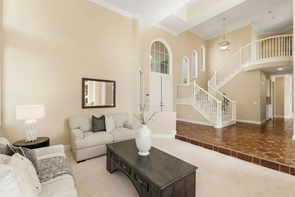 Photo of 6223 Paseo Colina