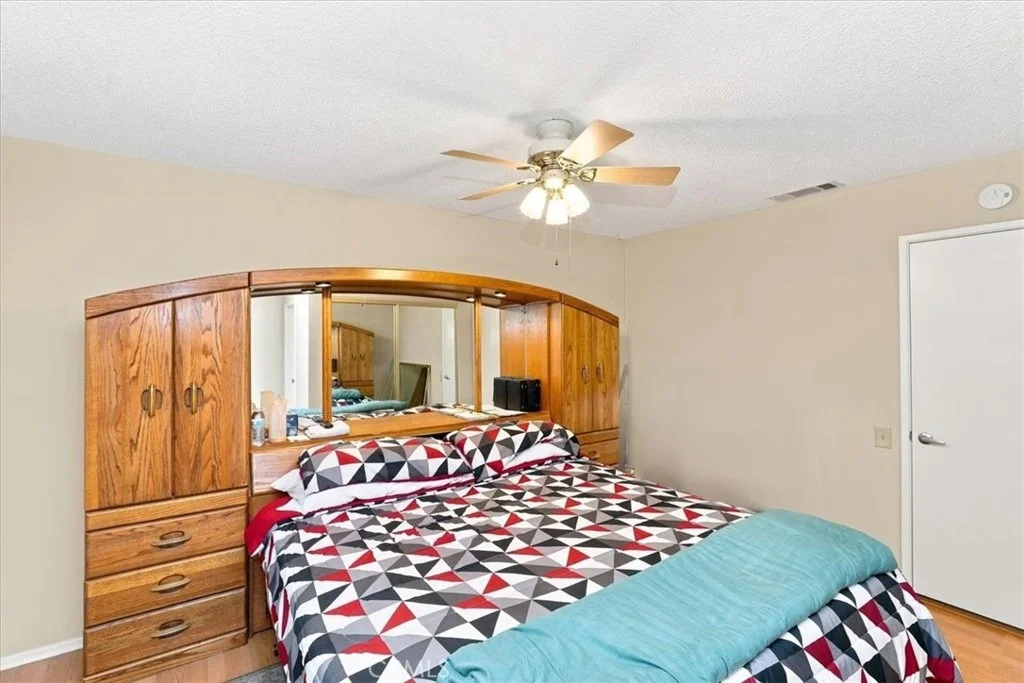 Photo of 26401 Harrisburg