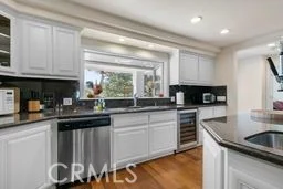 Photo of 26665 Modoc Lane