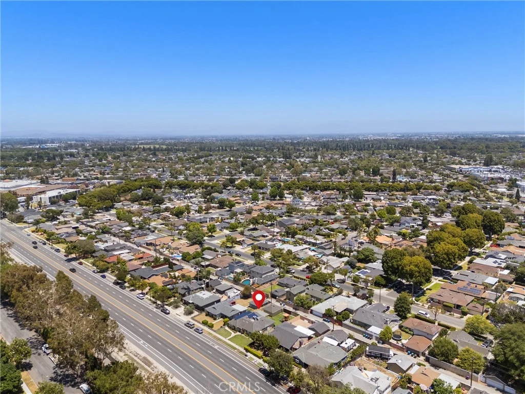 Photo of 3170 N Los Coyotes Diagonal