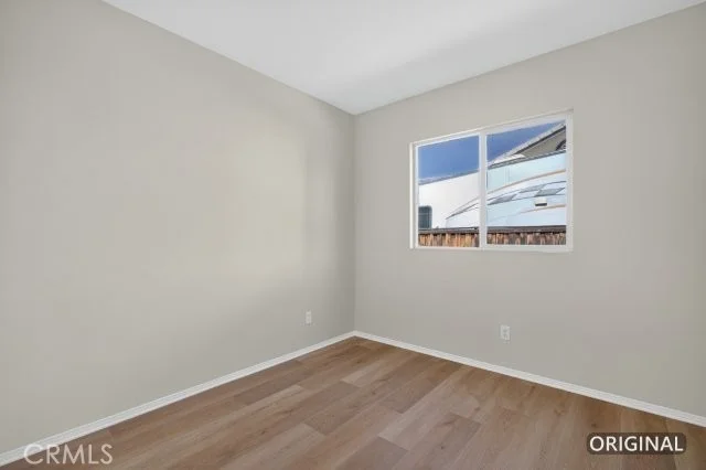 Photo of 897 Peaceful Lane