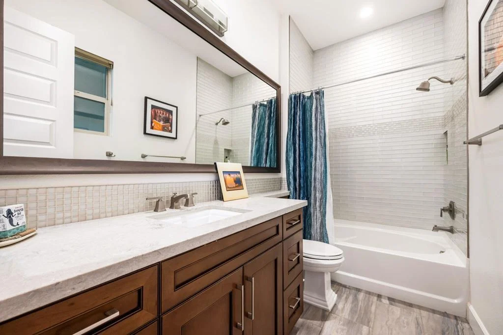 Photo of 82565 Ladder Canyon Drive