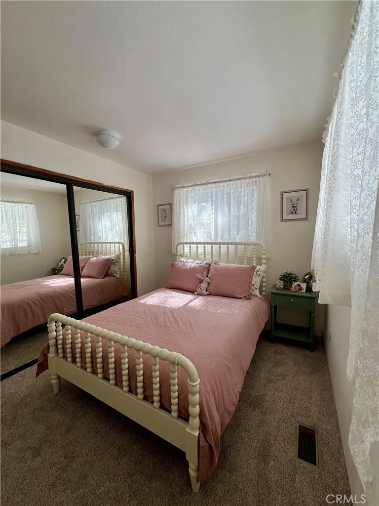 Photo of 855 Bergschrund Drive