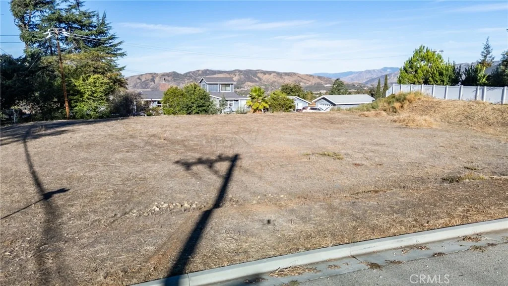 Photo of 36140 Highland Avenue