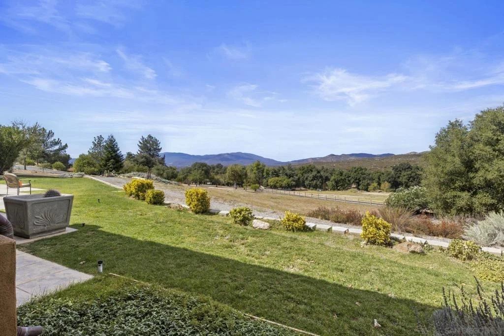 Photo of 32853 Camino Moro