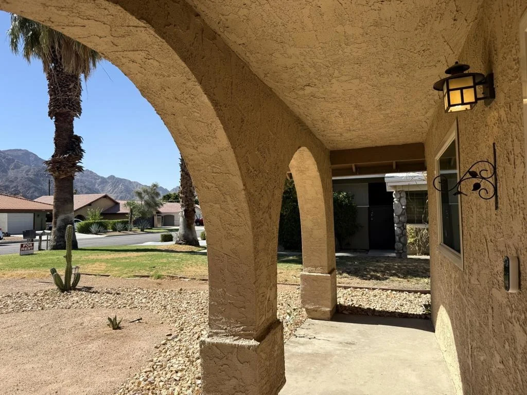 Photo of 51890 Avenida Villa