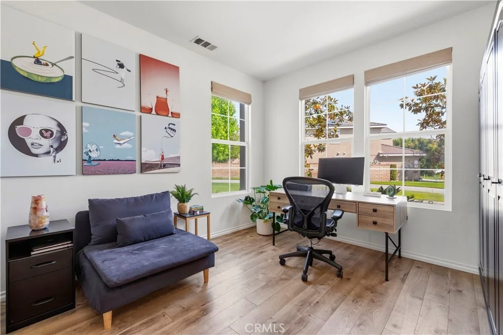 Photo of 29207 Avenida Avila