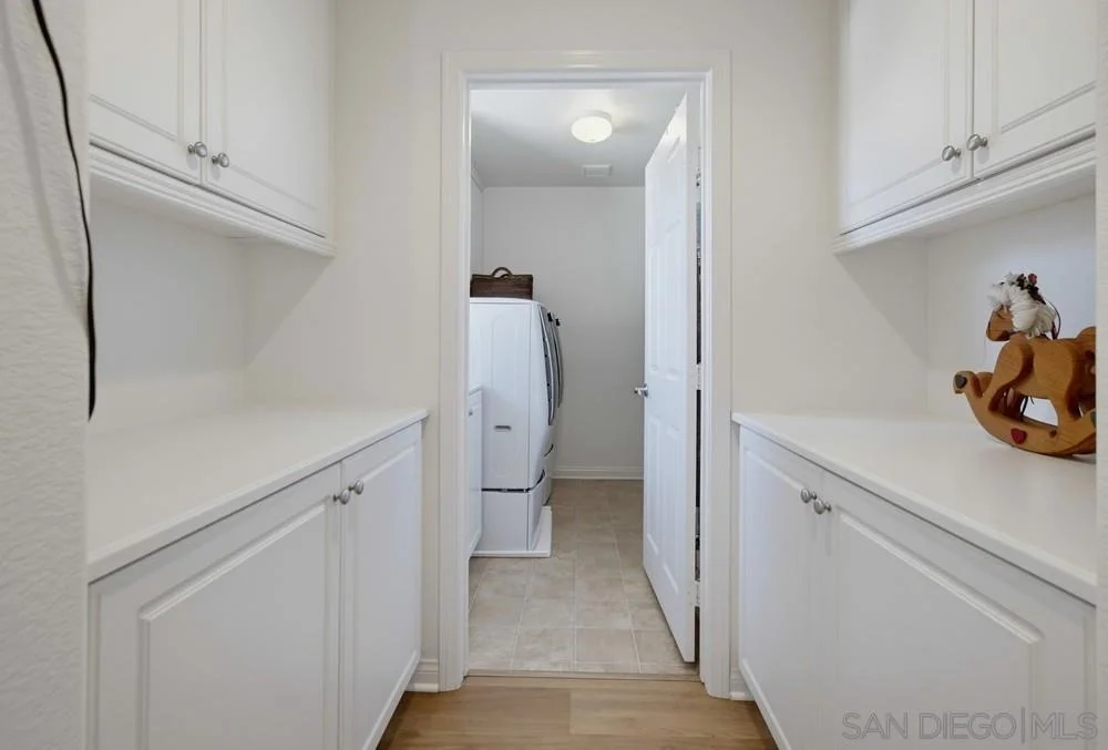 Photo of 17052 Silver Pine
