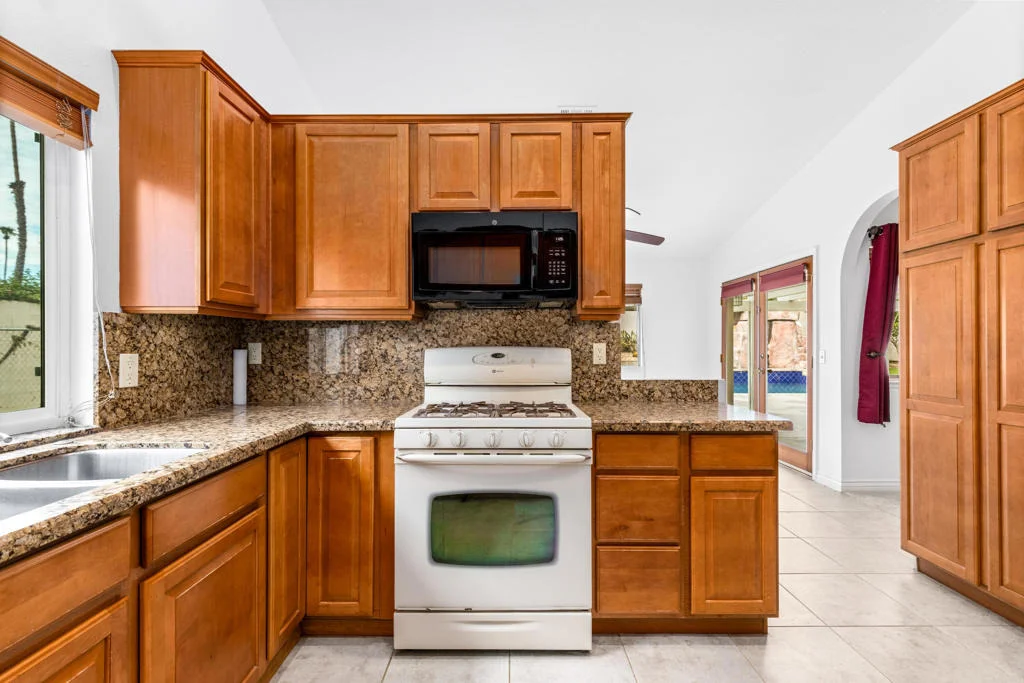 Photo of 39715 Saint Michael Place