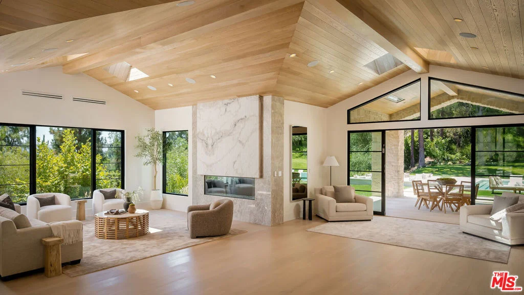 Photo of 25149 Eldorado Meadow Road