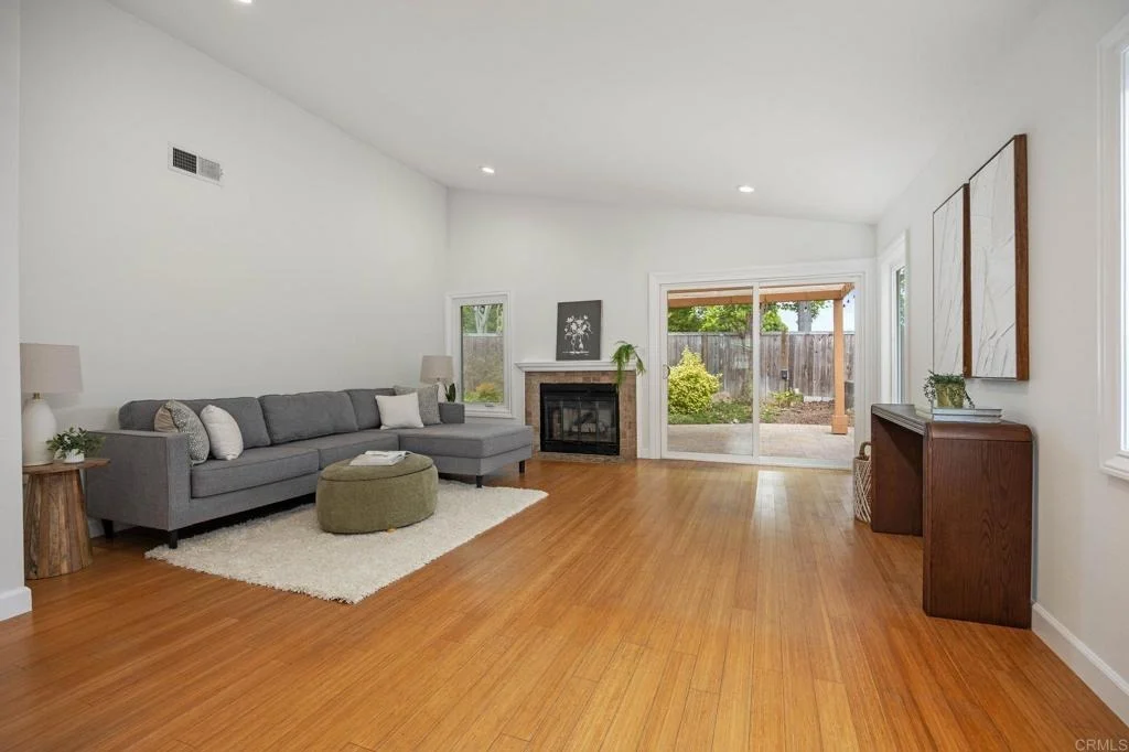 Photo of 7934 Calle Posada