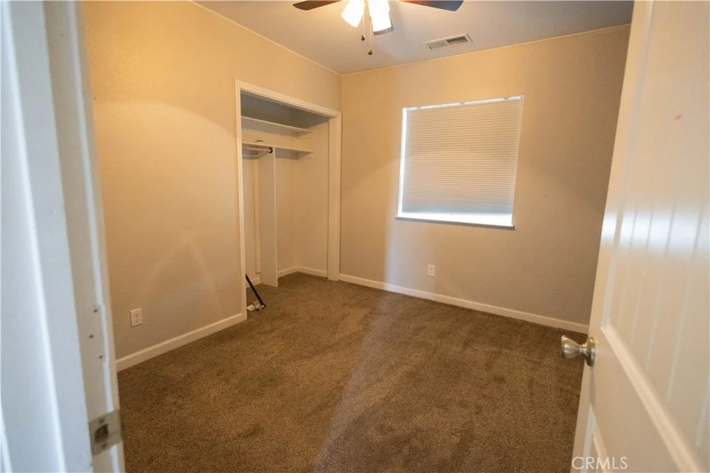 Photo of 6042 Grange
