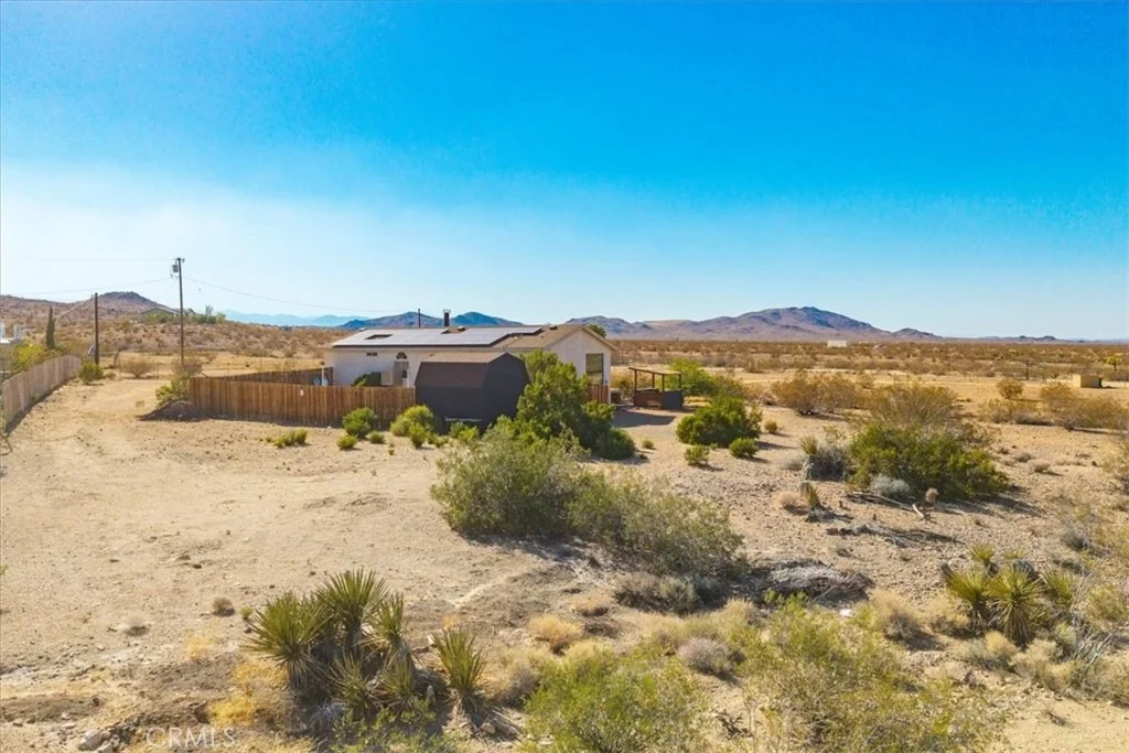 Photo of 60707 Sonora Road