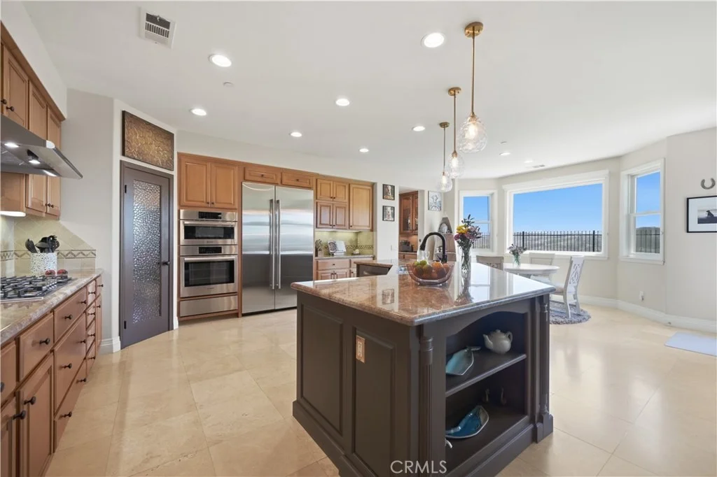 Photo of 3508 Vista Corona