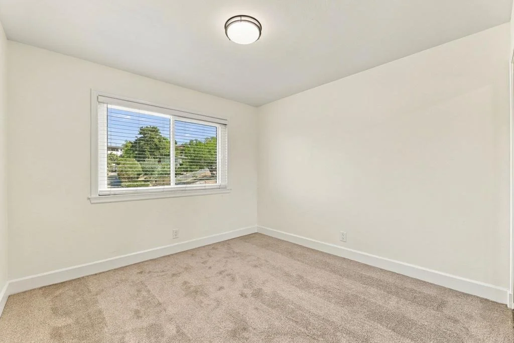 Photo of 809 Sol Vista