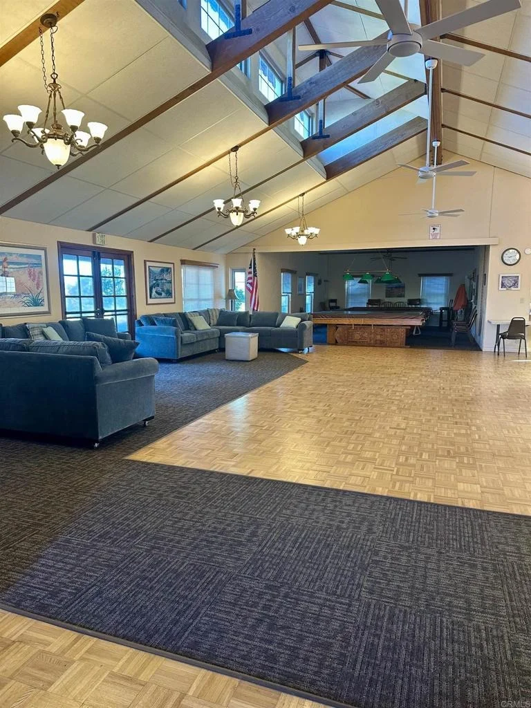 Photo of 2299 Lindsay Drive