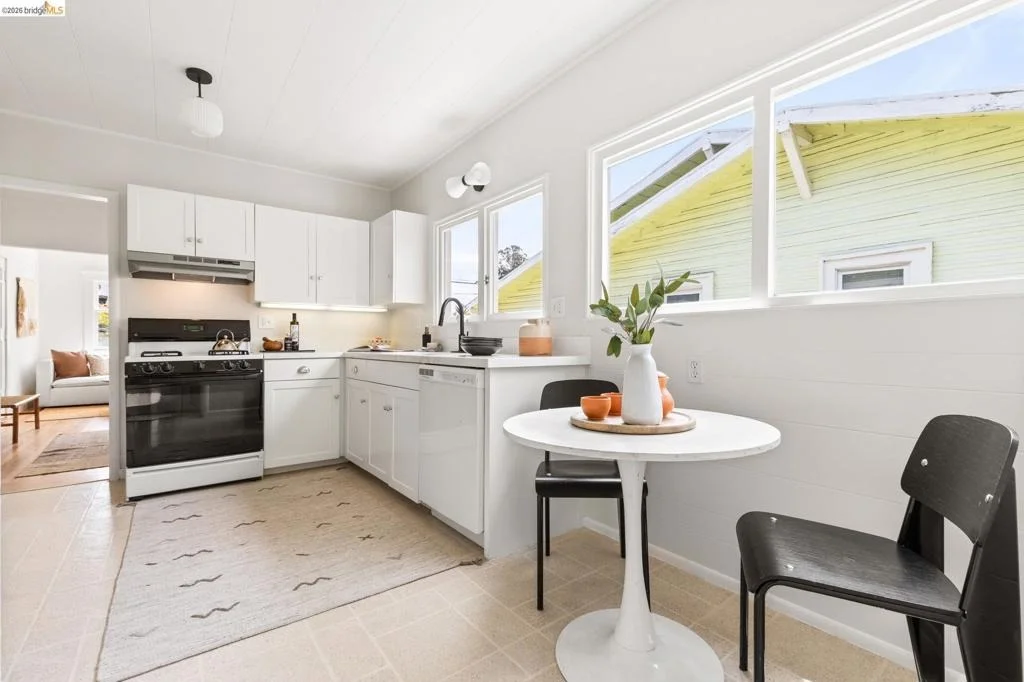 Photo of 4420 Fleming Ave