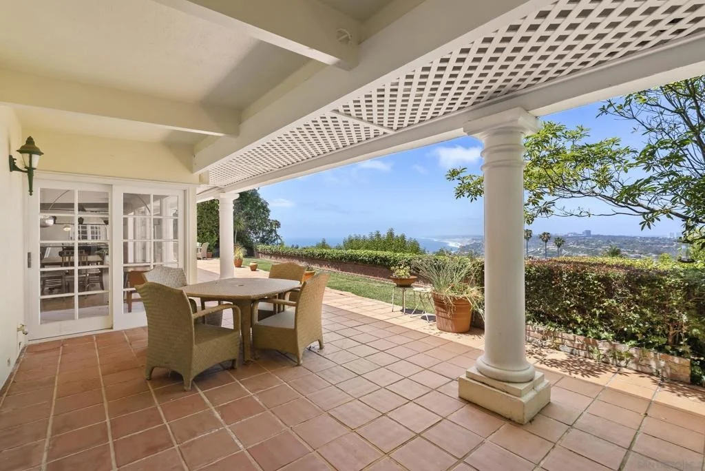 Photo of 2326 Rue Adriane