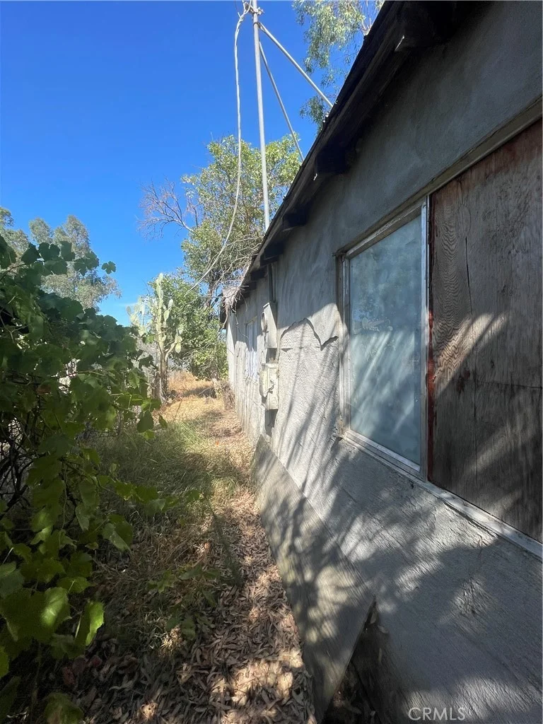 Photo of 0 9th Street