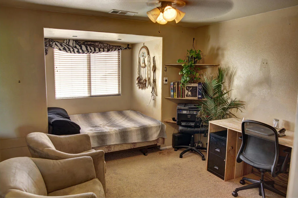 Photo of 82540 Lordsburg