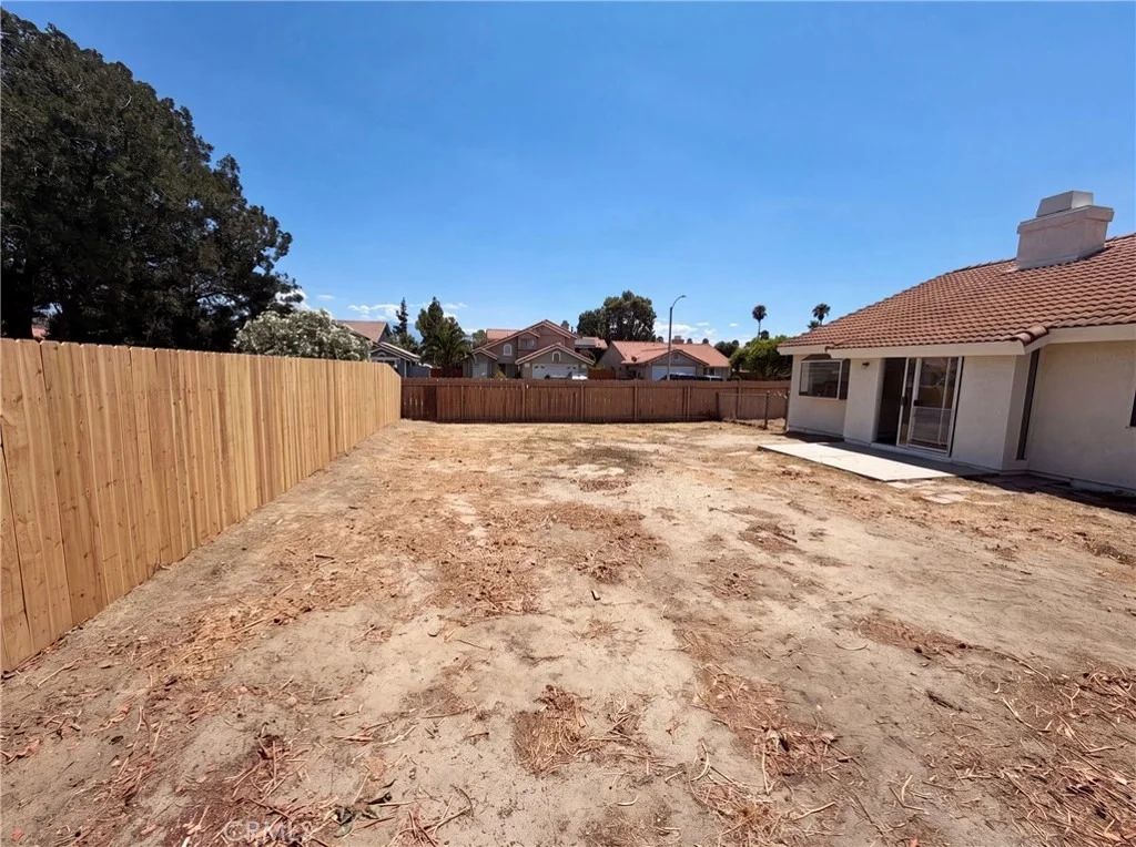 Photo of 2758 Alne