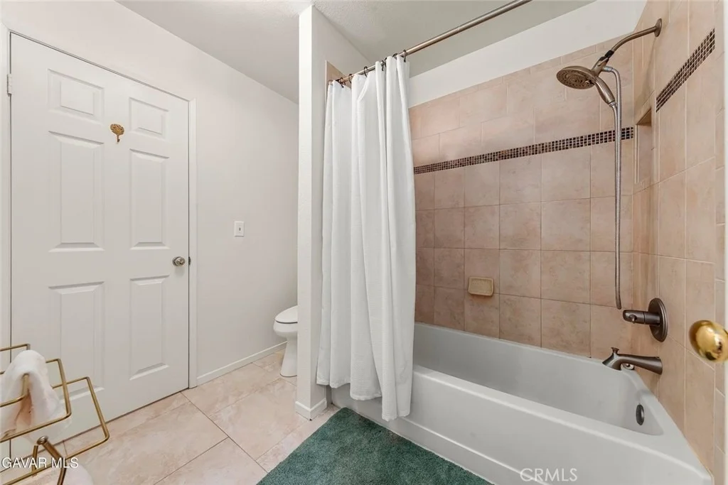 Photo of 41254 Sequoia