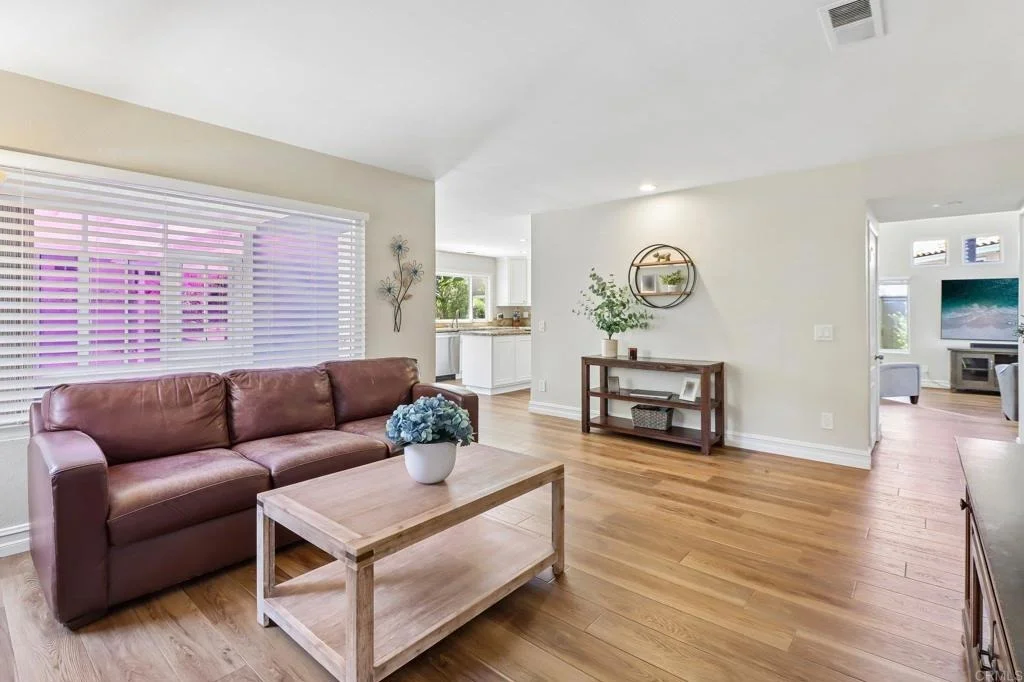 Photo of 1789 Pinnacle Ct