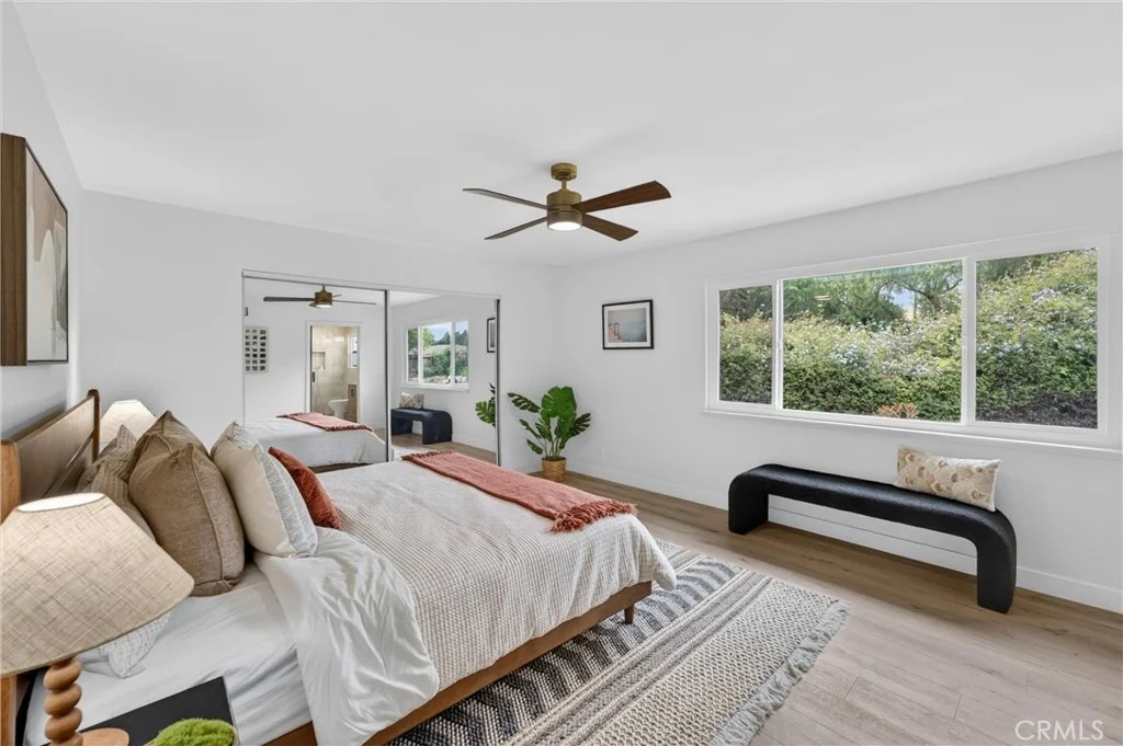 Photo of 35 Calle Escalon