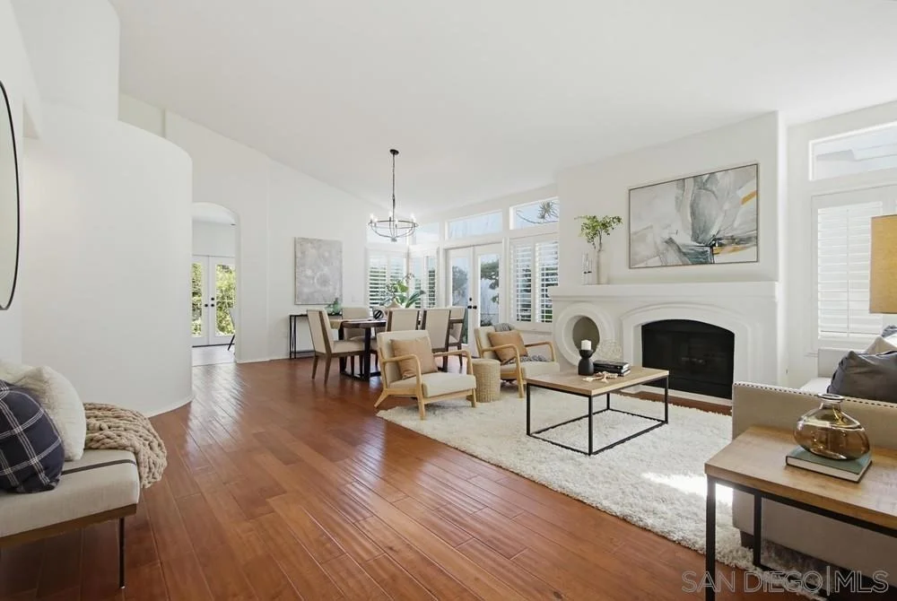 Photo of 4105 Pindar Way