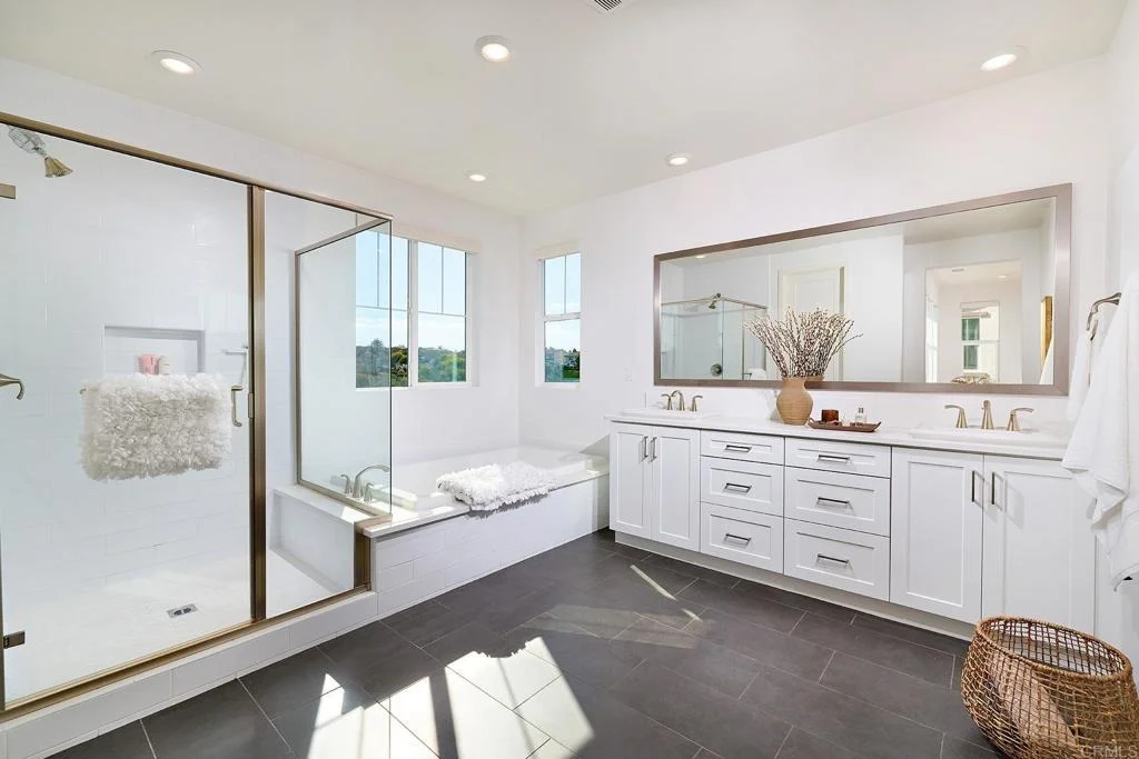 Photo of 6683 AGAVE CIRCLE